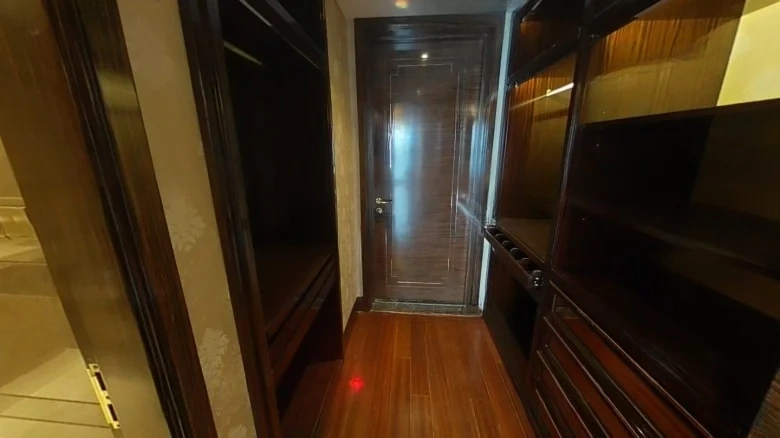 Wanxiang City Yuexi Seal - View 12