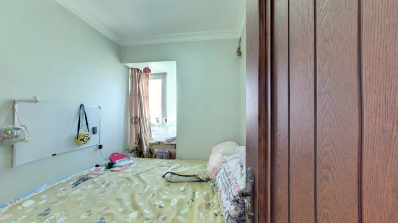 Coastal Insight Construction - View 6