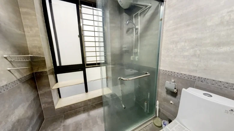 Te Fang尊府 - View 10