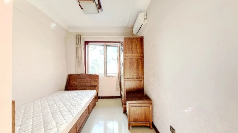 Tai Li Garden - View 9