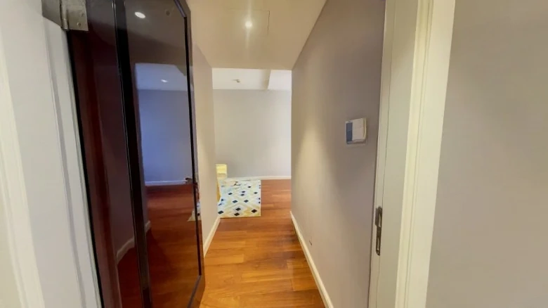 Prospect Home Garden - View 2