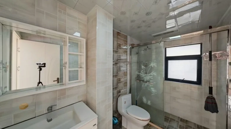 Fantasia Bieyang City Phase 2 - View 6