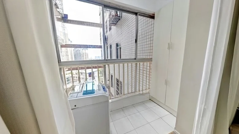 Orient New World - View 6