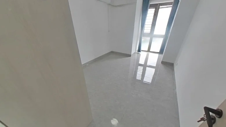 Sea Investment Tianyuan - View 3