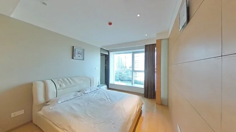 Wanli Seaview - View 3