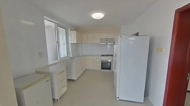 Hai信 Yan岛 International Apartment - View 9