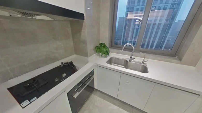 DeXinChenGuangLi - View 8