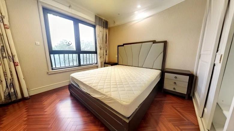 Crescent Glory Mansion - View 7