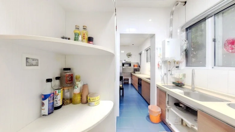 North Ho Residence Park - View 9