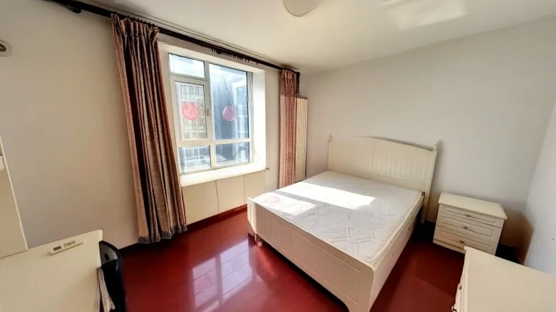 Hua Long Mei Sheng - View 4