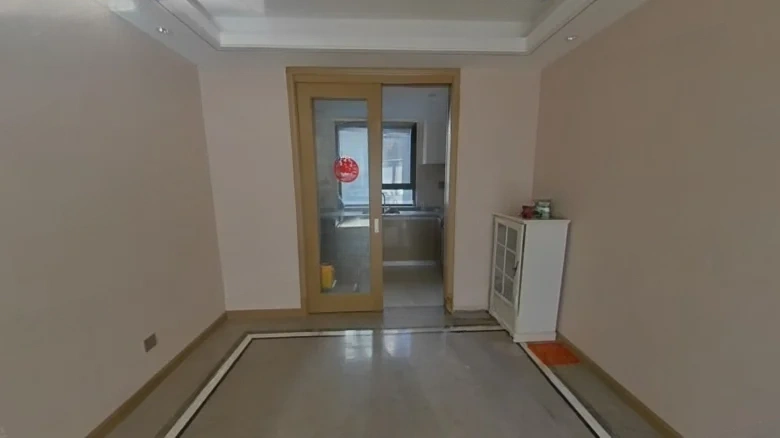 Lake View Tian Pu - View 8