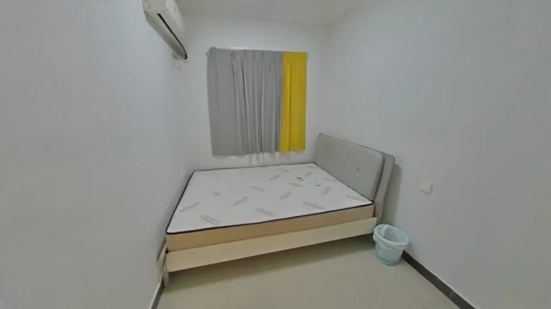 Liete Garden Phase 5 - View 4