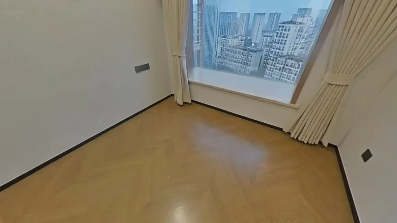 Palm Springs Phase III - View 4