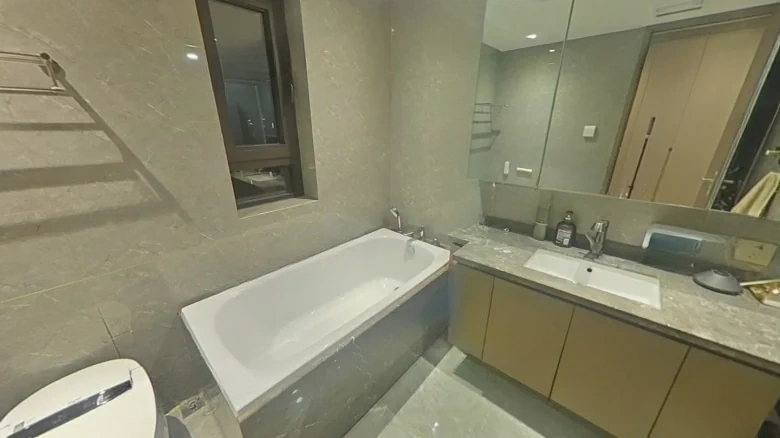 YueXiu Star Ocean Cloud Brocade Phase II - View 9