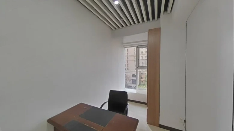 Calais Impression - View 2