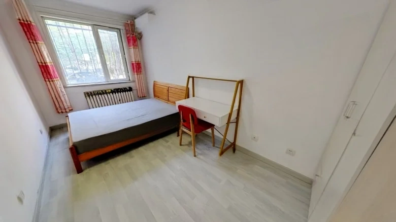 Tiantong Western Garden Phase I District - View 3