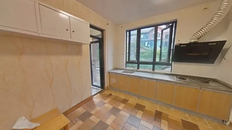 Lanki Imperial Modern Affinity - View 15