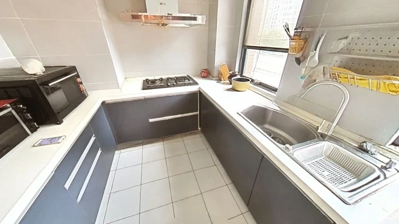 Ocean Top One Brand - View 8