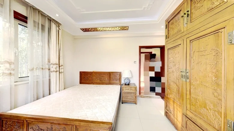 Tai Li Garden - View 12