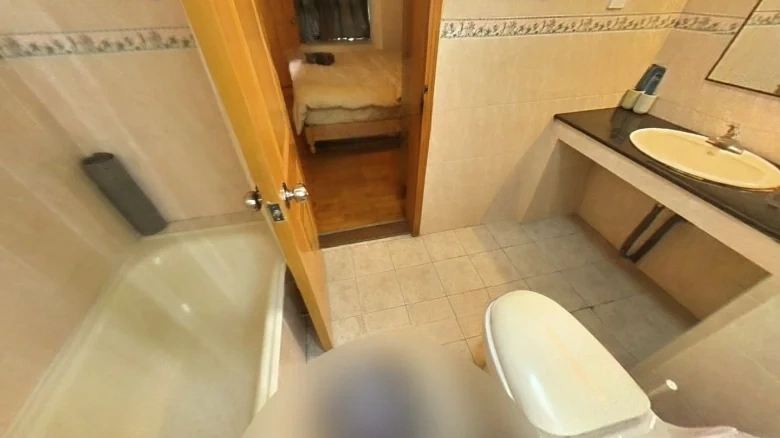 Famous Gate Tower大厦 in this context is already an English term for - View 9