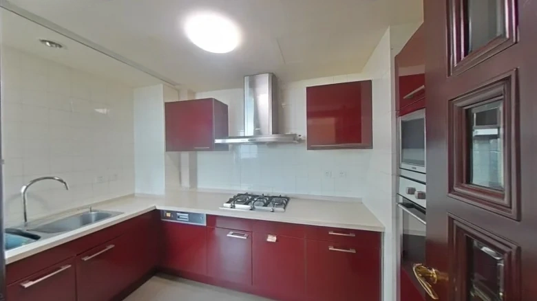 Shangshi Haishang Hai - View 6