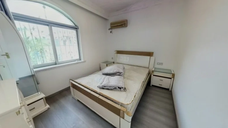 Star Sea Bay - View 3