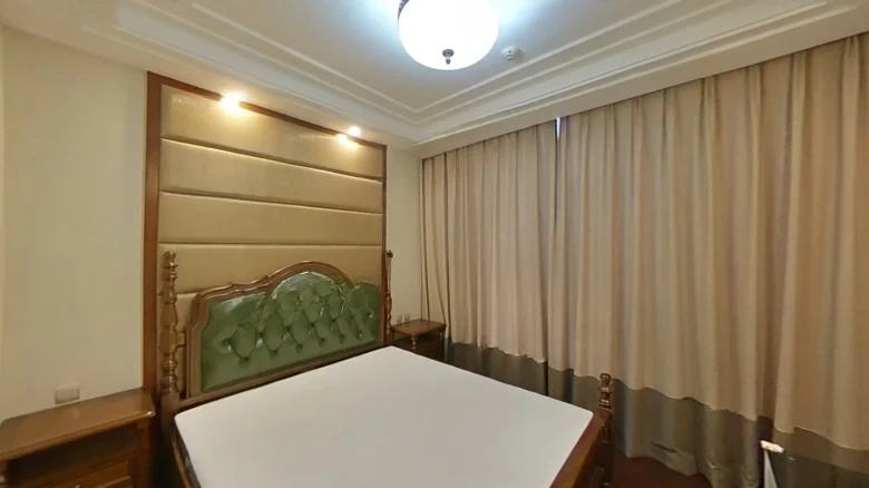 Elegant Song Residence - View 3