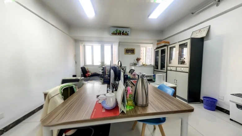 Liгоo International - View 2