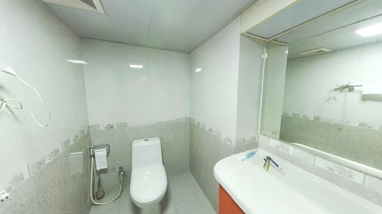 Kowloon City - View 9