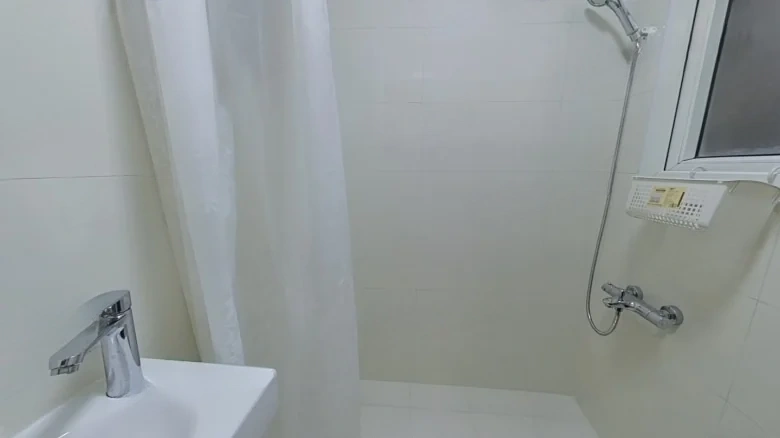 Fly Rainbow Road 755 Ling - View 6