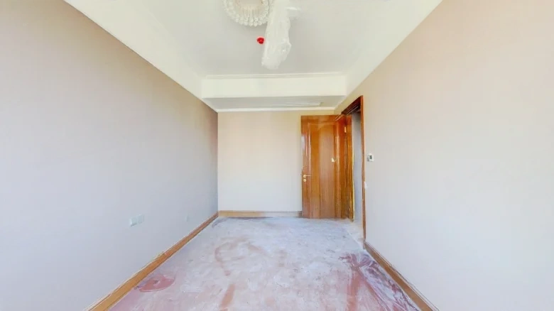 Hengda Tianchen - View 6