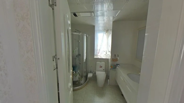 Kaisa Center - View 8