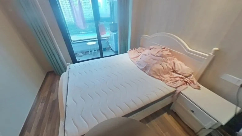 Era Fortune Center - View 1