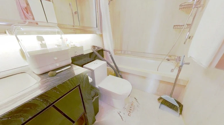 Hyatt Center - View 6