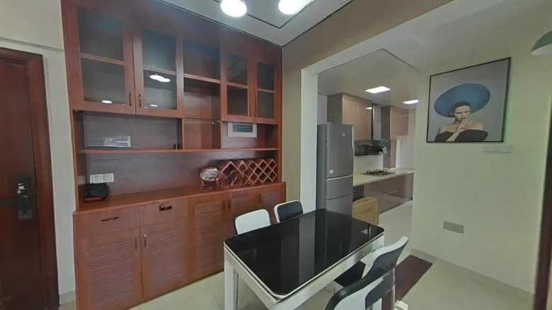 Halfhill Imperial View Phase II - View 10