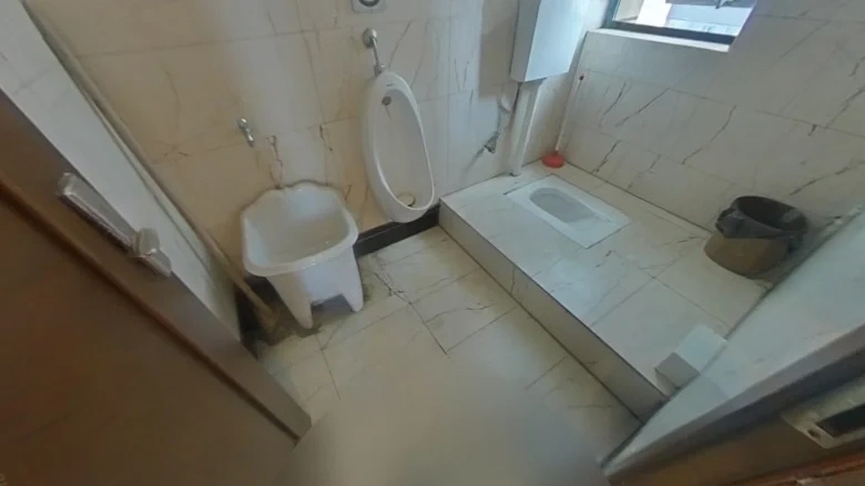 Central Gold Land Plaza - View 12