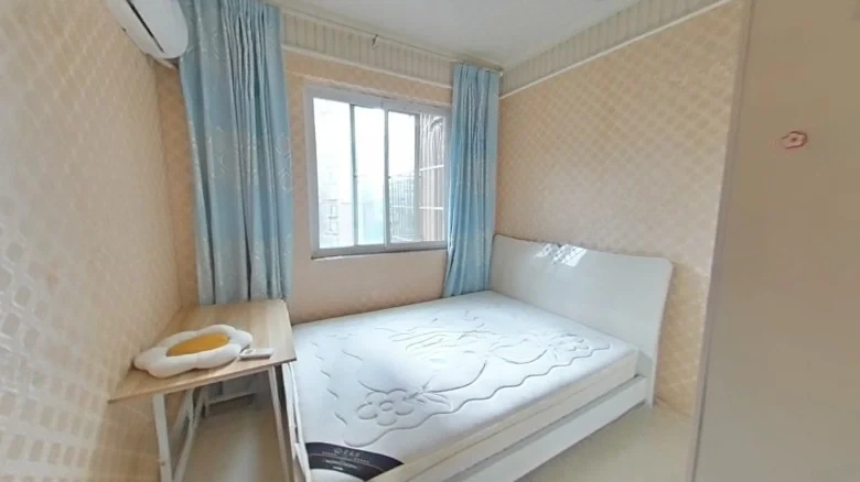 Longteng Yuan - View 4