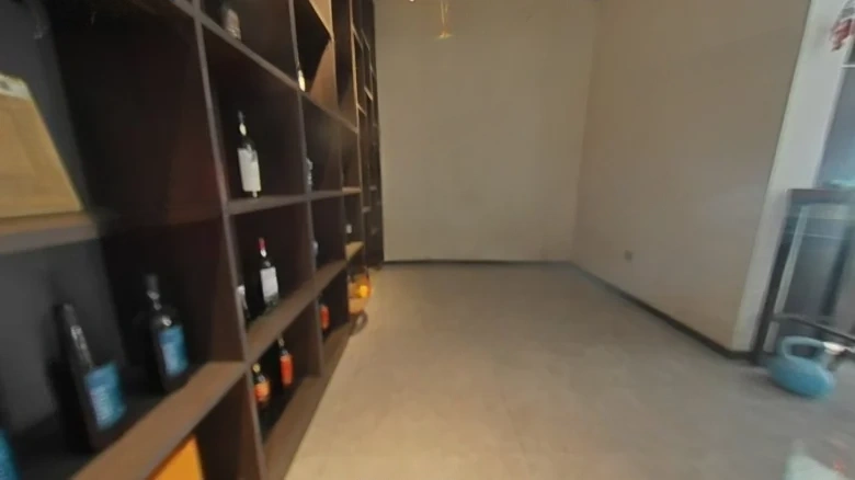 Golden Land Yue Tan Mountain - View 15