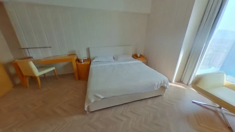 Lijin New World Technology Highlands - View 4