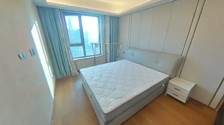 Elegance Song Grand苑 - View 2