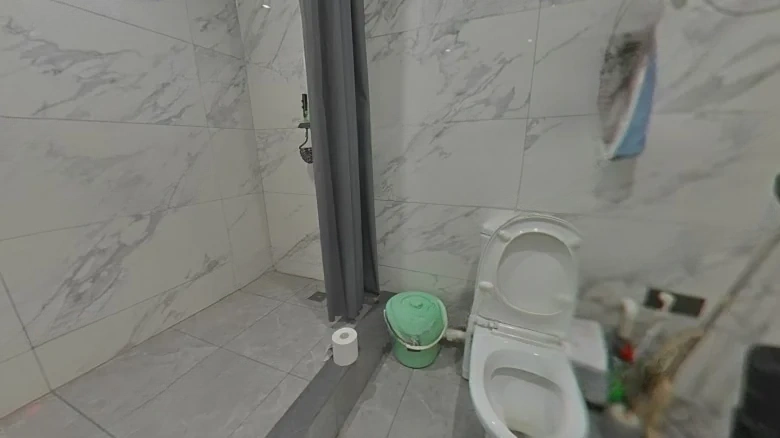 Golden Land Yue Tan Mountain - View 14