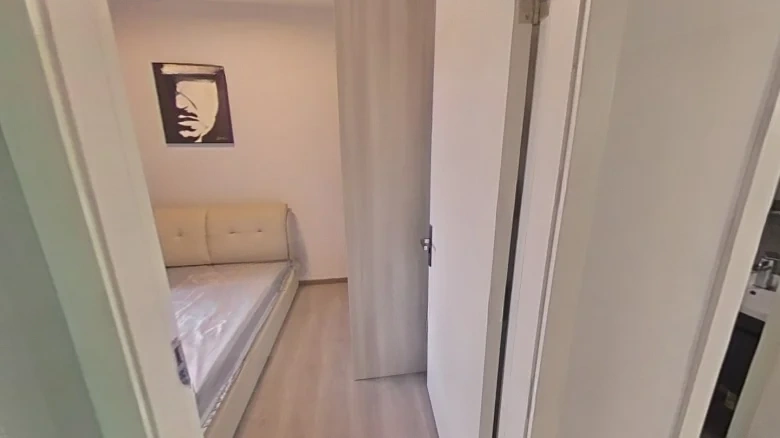 Kaid Century Name Residence East Court - View 4