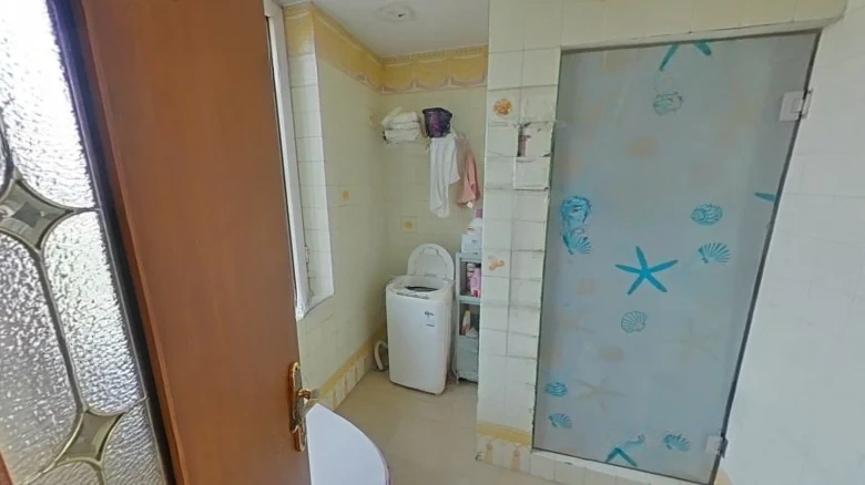 Yida Xinshijie - View 8