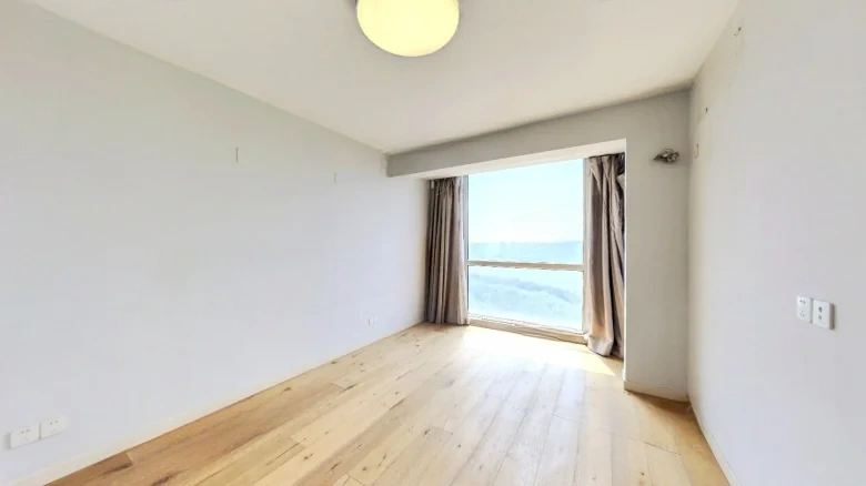 Imperial View New World - View 4