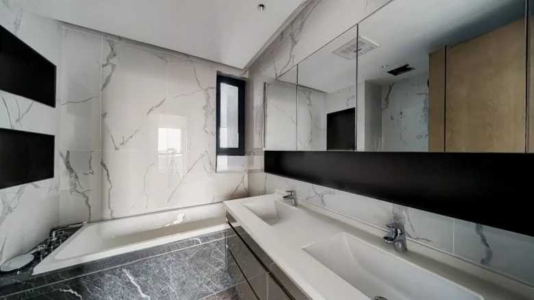 China Sea Tianzhuan - View 10