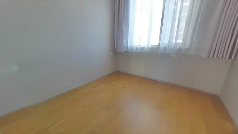 Green Iron Huaruicheng Complex - View 2