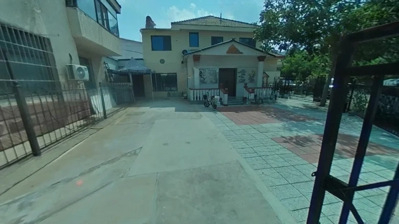 Xisanzhuang Villa - View 10