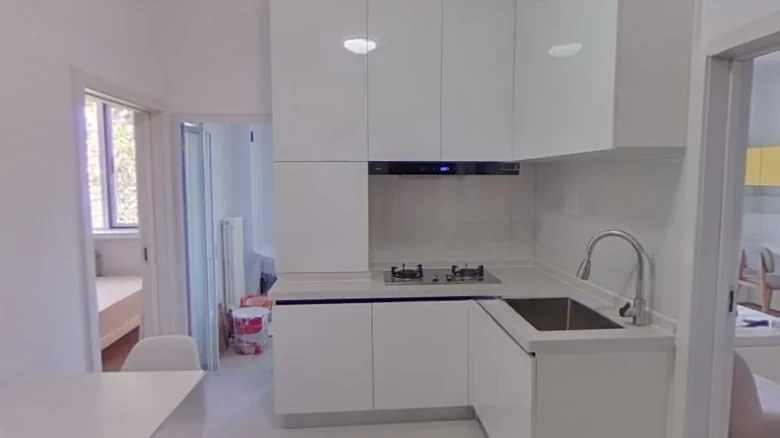 Rice Scent Garden - View 6