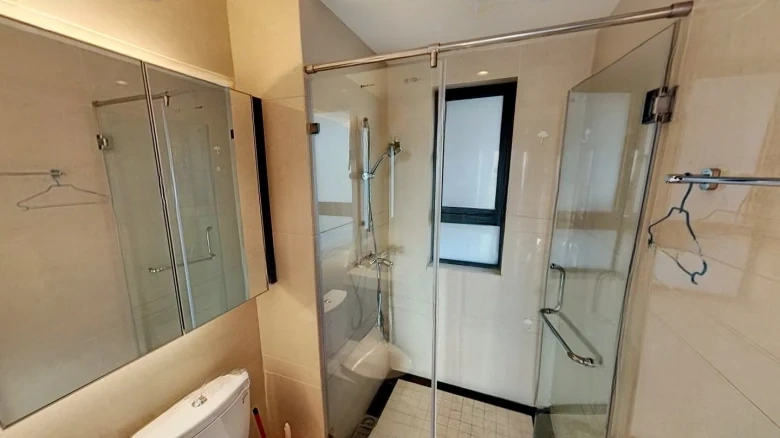 Luhu Century Peak View - View 16