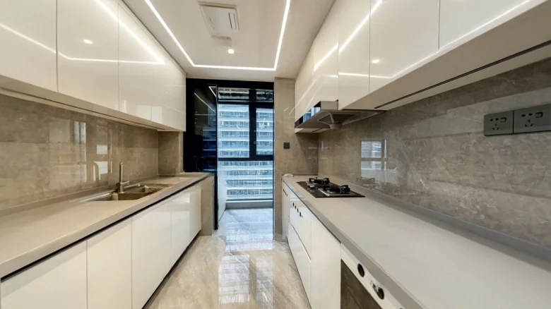 Zhaoshang Tianfu Xu - View 13